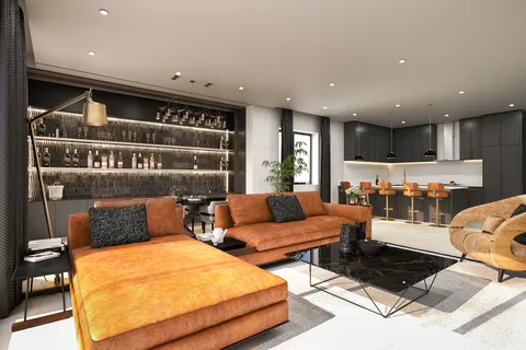 $8,000 | 1331 West Taylor Street, Unit 4, Chicago, IL 60607