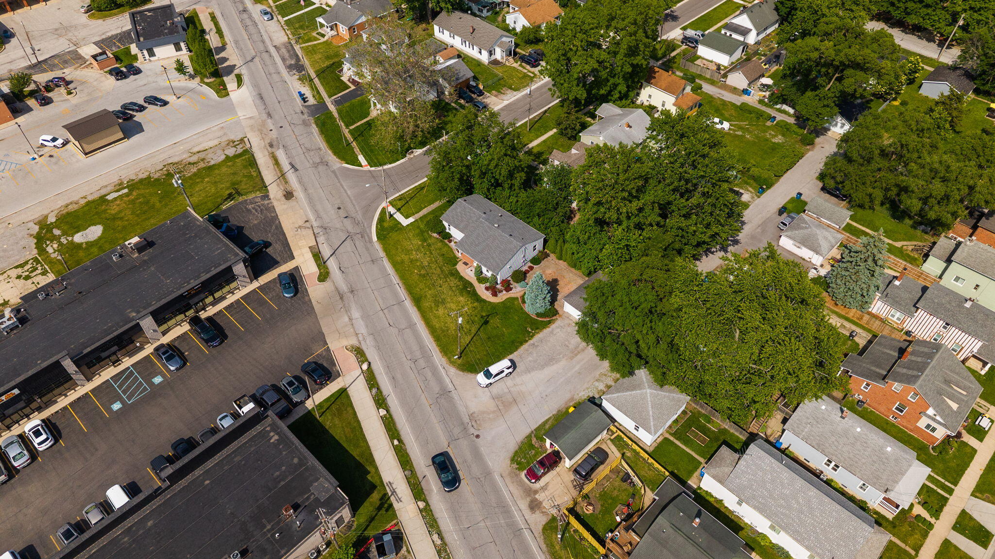 518 Merrillville Road Crown Point, IN 46307 - Photo 42 of 49 2048x1152