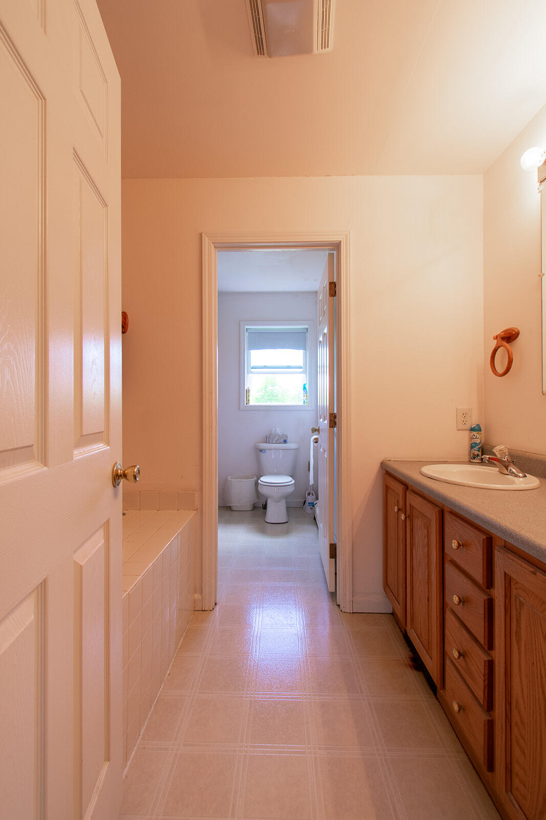 645 Valley Road Somerville, ME 04348 - Photo 21 of 36 645 Valley Road, Somerville