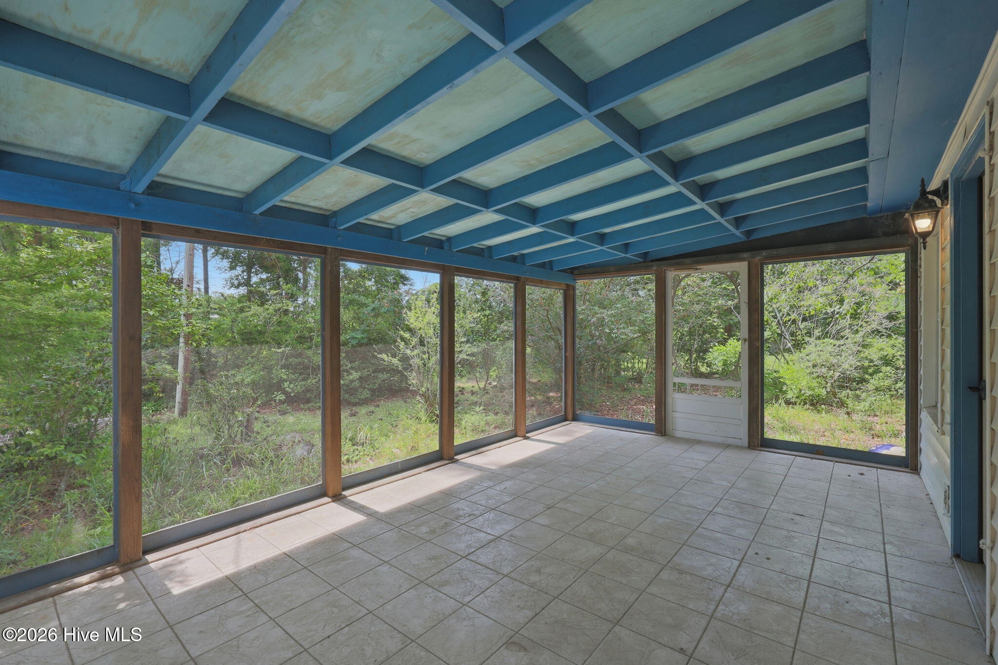632 East Ocean Road Holly Ridge, NC 28445 - Photo 28 of 49