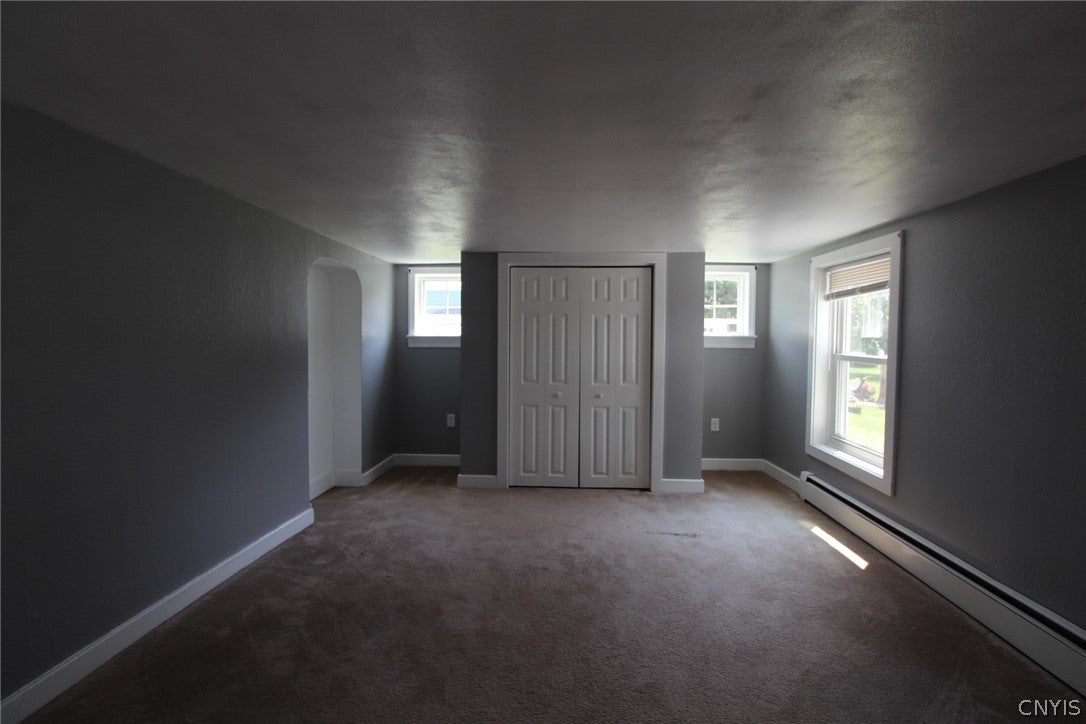 850 County Rte 37 Central Square, NY 13036 - Photo 40 of 50 Gallery Image 40