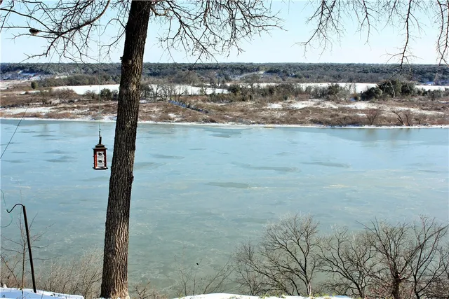 $2,600,000 | 17452 Deer Ridge Road, Moody, TX 76557