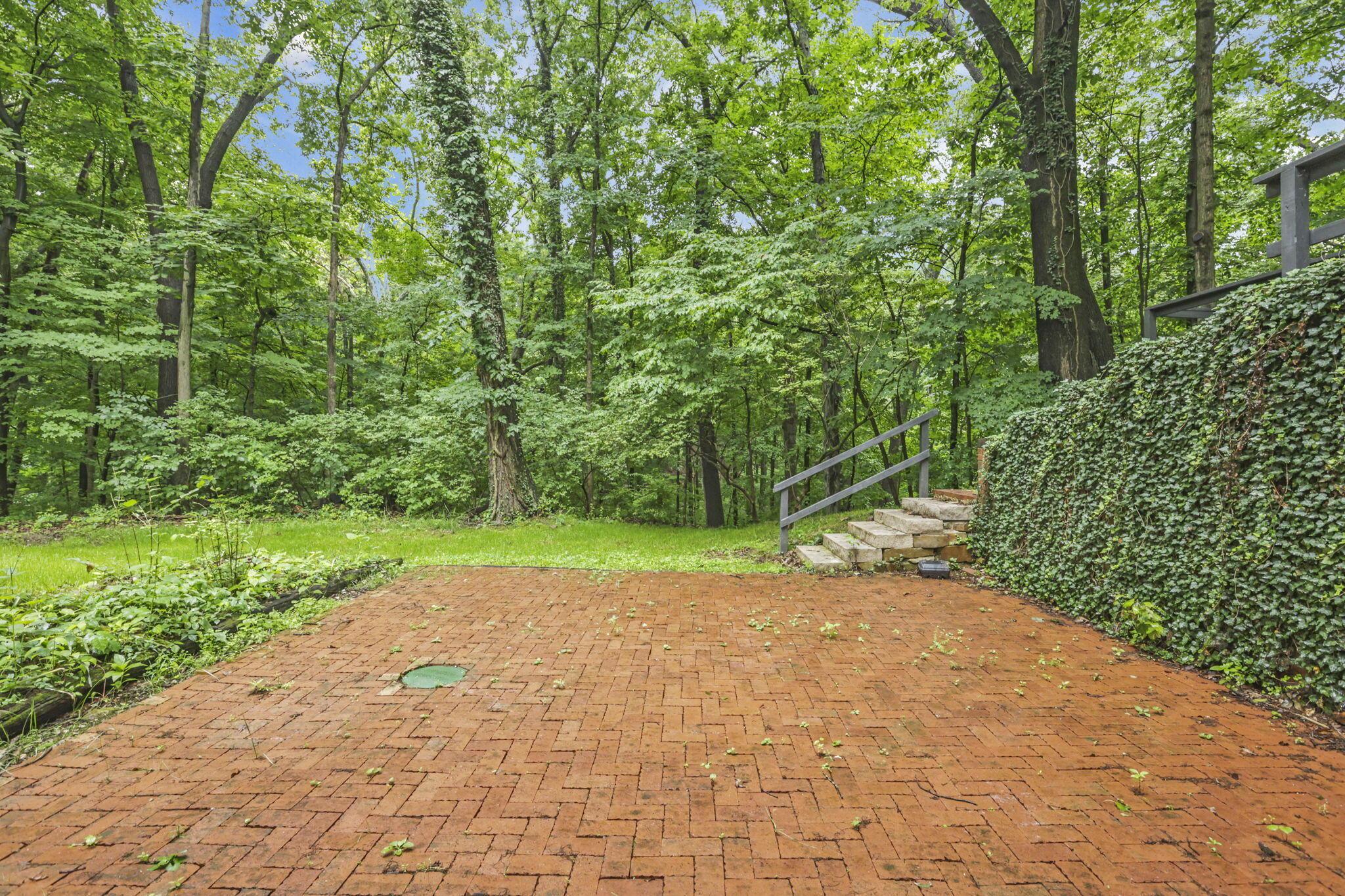 4445 Central College Road Westerville, OH 43081 - Photo 53 of 65 15-web-or-mls-4E7A9594