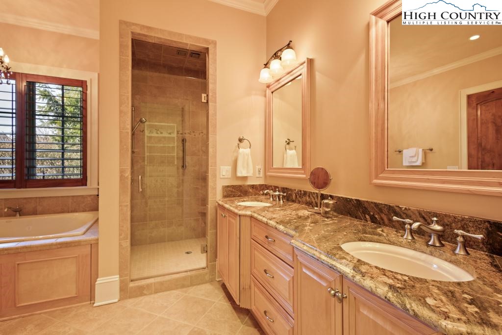 766 Turtle Creek Drive, Unit 3A Boone, NC 28607 - Photo 20 of 46