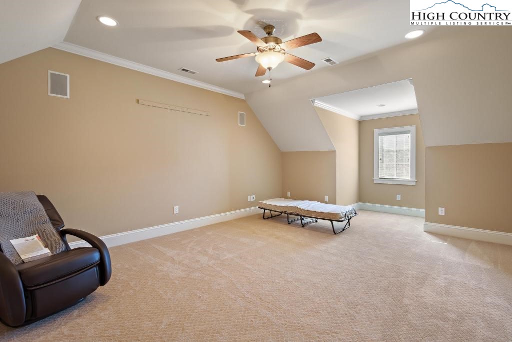 766 Turtle Creek Drive, Unit 3A Boone, NC 28607 - Photo 34 of 46