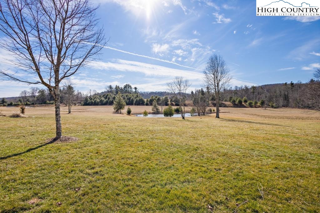 766 Turtle Creek Drive, Unit 3A Boone, NC 28607 - Photo 38 of 46