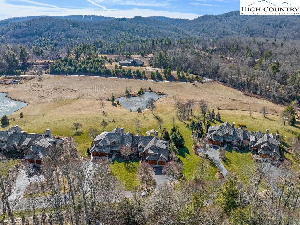766 Turtle Creek Drive, Unit 3A Boone, NC 28607 - Photo 39 of 46