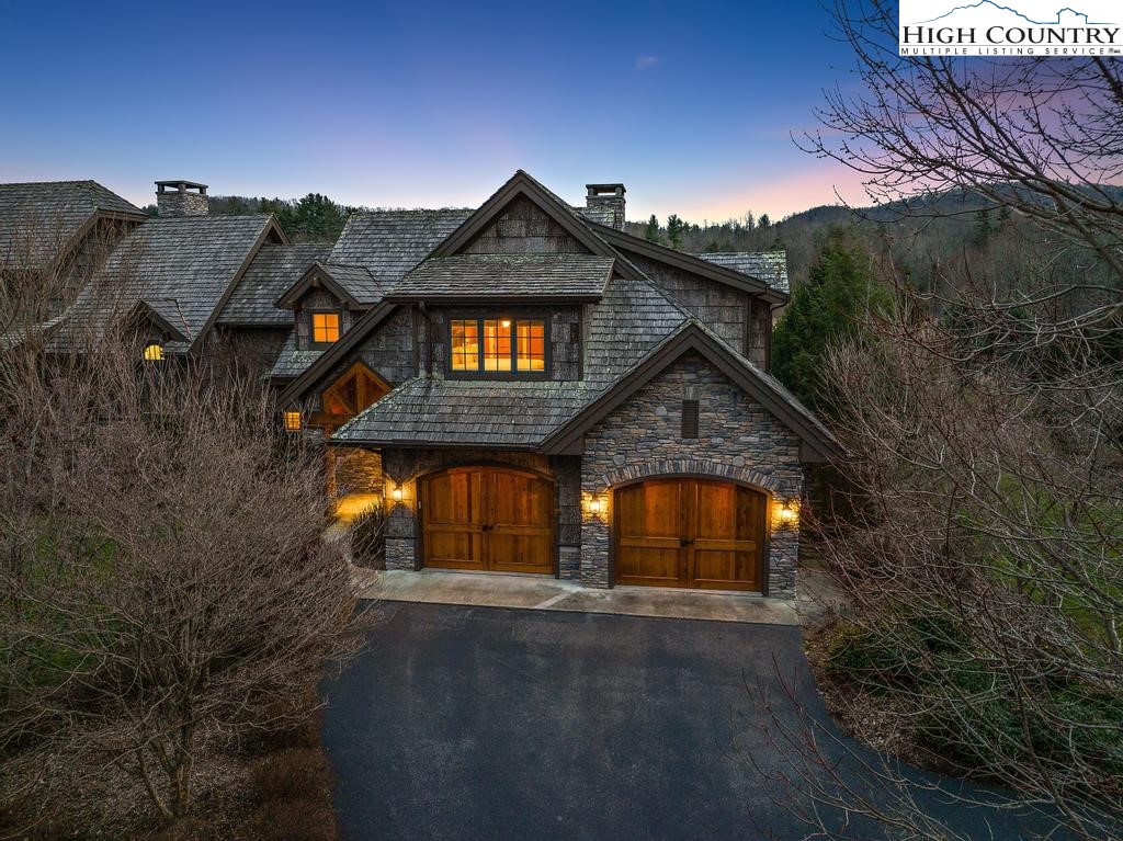 766 Turtle Creek Drive, Unit 3A Boone, NC 28607 - Photo 46 of 46