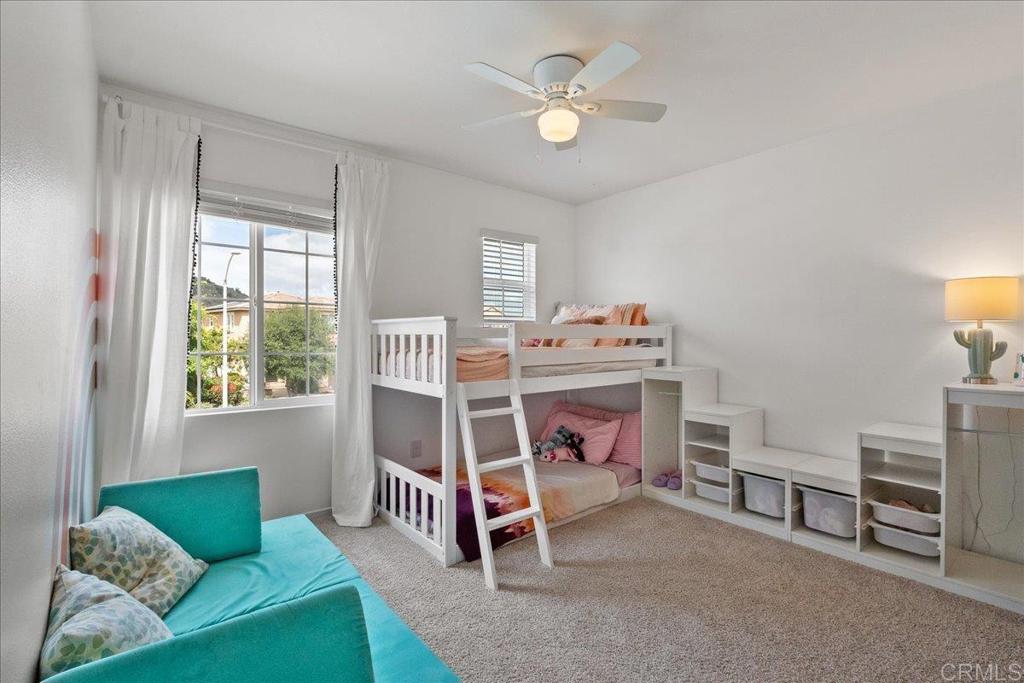 35420 Asturian Way Fallbrook, CA 92028 - Photo 17 of 30