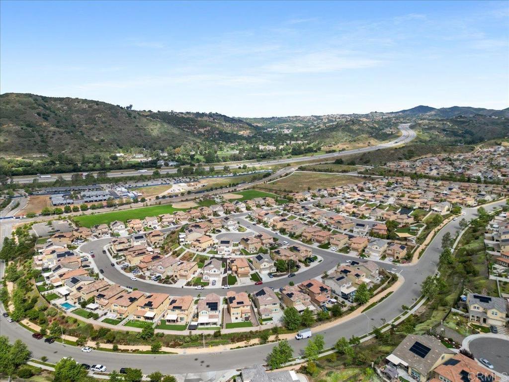 35420 Asturian Way Fallbrook, CA 92028 - Photo 29 of 30