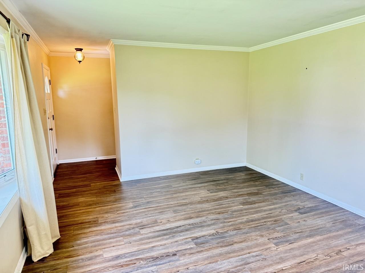 3605 West Torquay Road Muncie, IN 47304 - Photo 6 of 32 Gallery Image 6