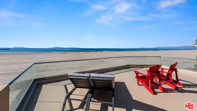 $10,000 | 3461 Ocean Drive, Oxnard, CA 93035