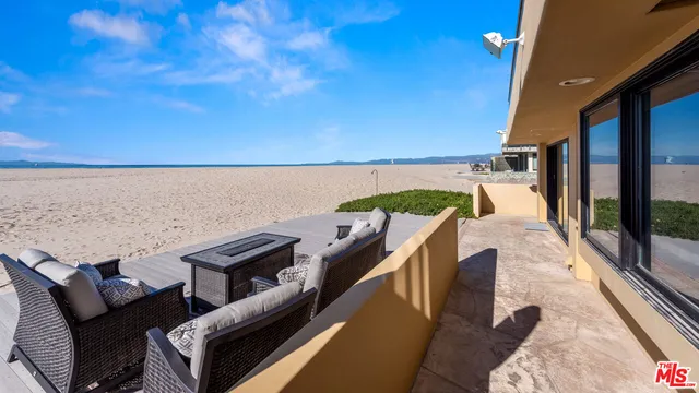 $10,000 | 3461 Ocean Drive, Oxnard, CA 93035