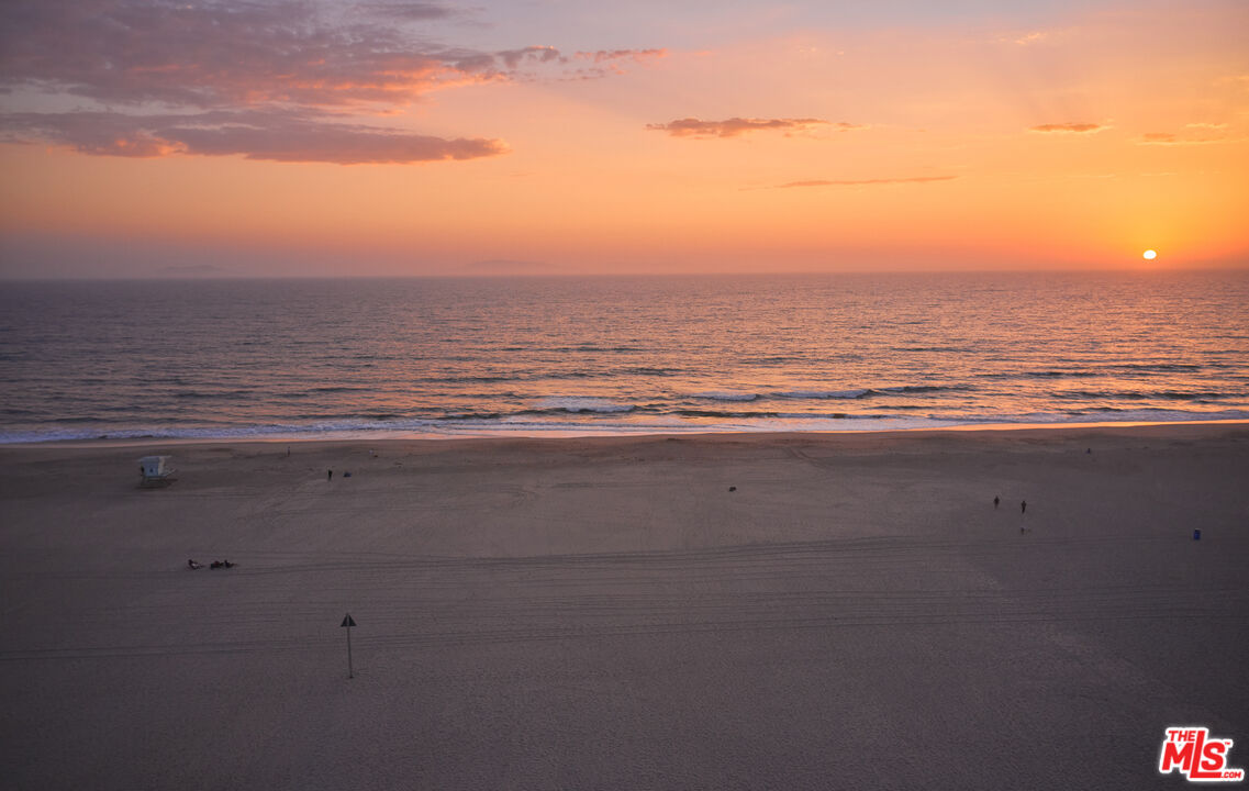 3461 Ocean Drive Oxnard, CA 93035 - Photo 29 of 30 a view of an ocean
