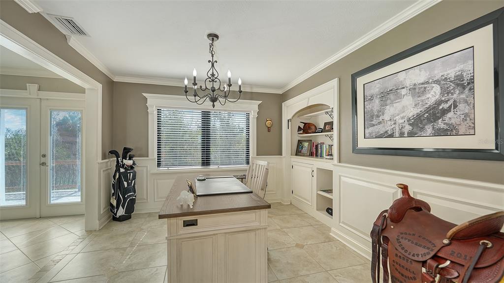 6747 Old Ranch Road Sarasota, FL 34241 - Photo 30 of 74 Gallery Image 30