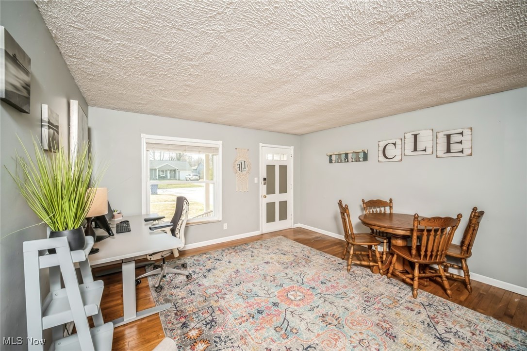 26732 Knickerbocker Road Bay Village, OH 44140 - Photo 9 of 26 Gallery Image 9
