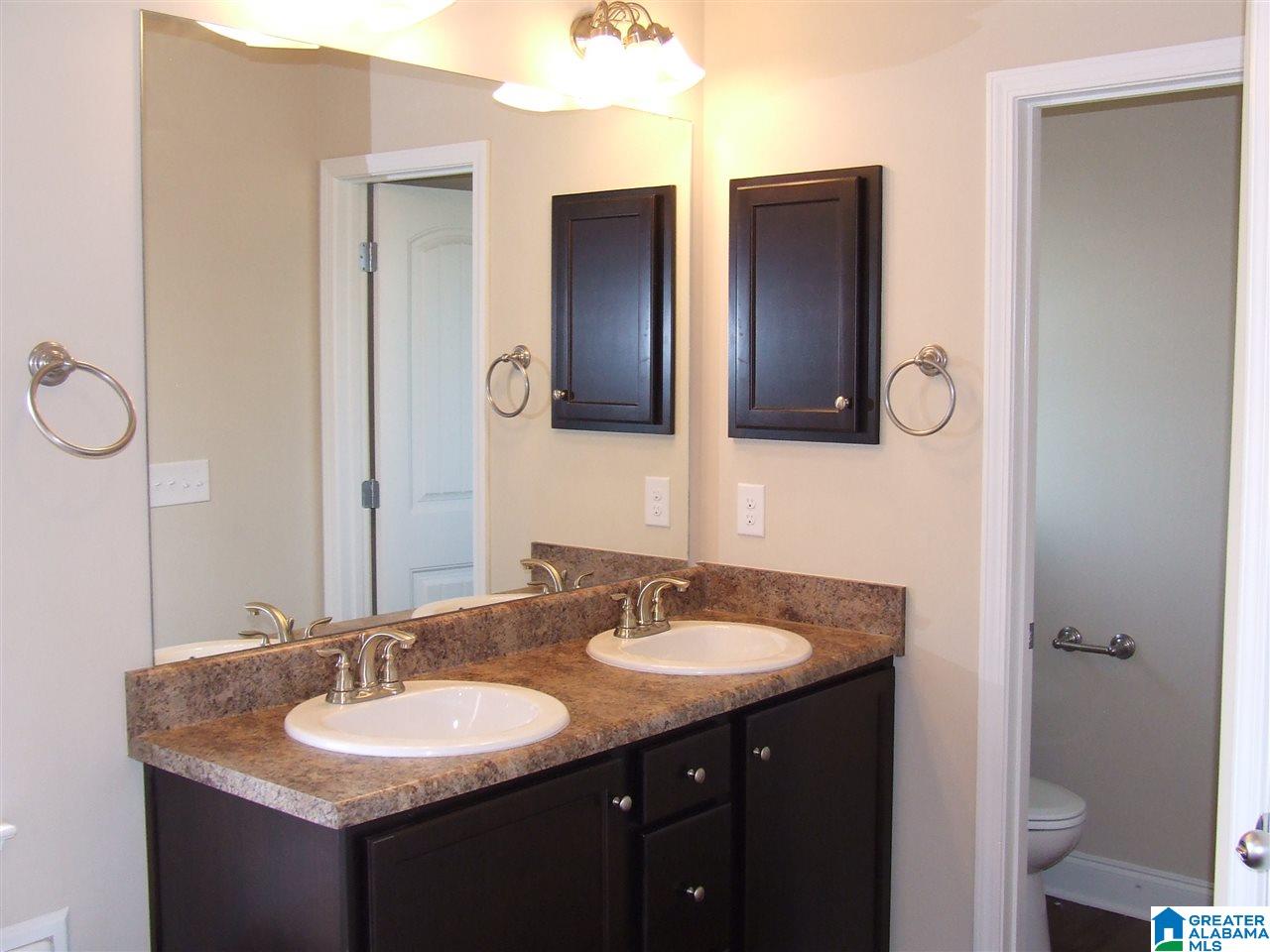 221 Makena Way Alabaster, AL 35007 - Photo 33 of 35