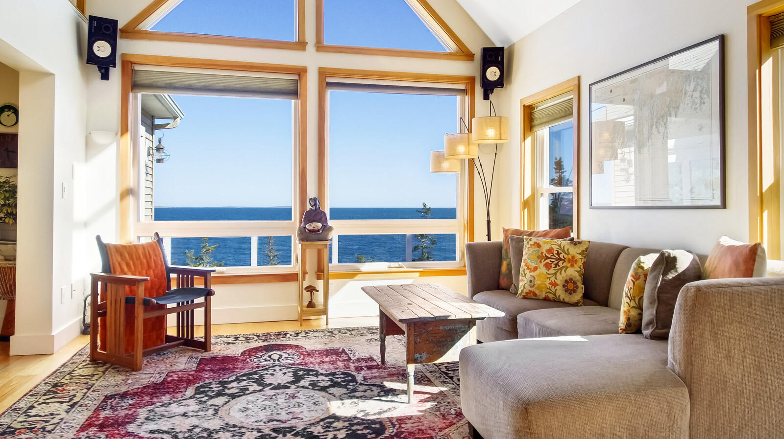 414 Seguinland Road Georgetown, ME 04548 - Photo 14 of 55 21_DJI_0003_DxO_mls