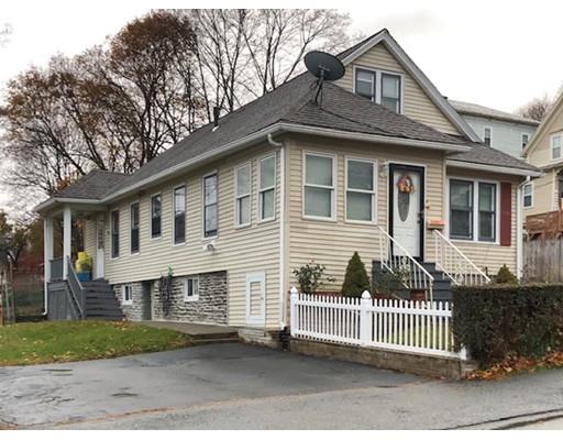 33 Ekman Street Worcester, MA 01607 - Photo 1 of 18 Gallery Image 1