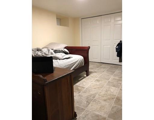 33 Ekman Street Worcester, MA 01607 - Photo 14 of 18 Gallery Image 14