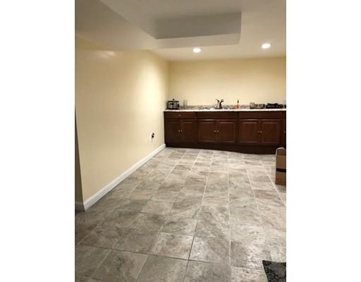 33 Ekman Street Worcester, MA 01607 - Photo 15 of 18 Gallery Image 15