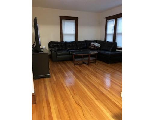 33 Ekman Street Worcester, MA 01607 - Photo 4 of 18 Gallery Image 4