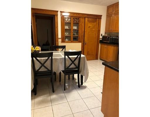 33 Ekman Street Worcester, MA 01607 - Photo 6 of 18 Gallery Image 6