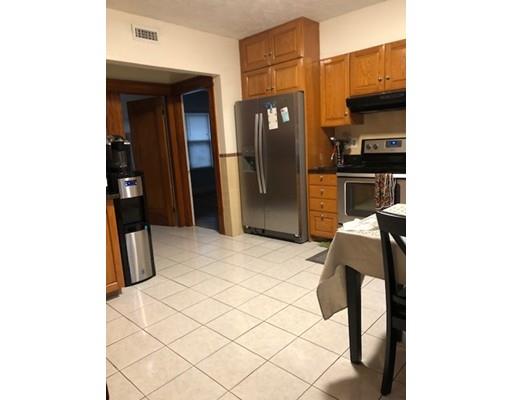 33 Ekman Street Worcester, MA 01607 - Photo 7 of 18 Gallery Image 7
