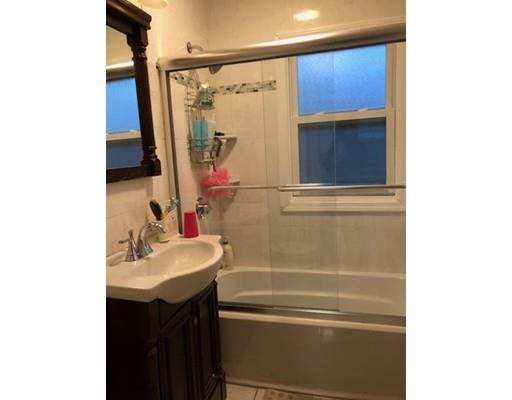 33 Ekman Street Worcester, MA 01607 - Photo 9 of 18 Gallery Image 9