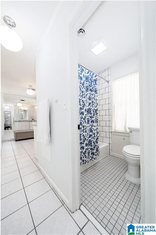 3541 Spring Valley Road Birmingham, AL 35223 - Photo 25 of 44