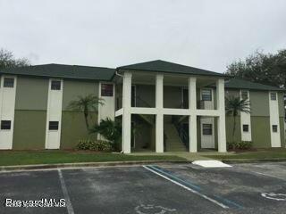 2242 Flower Tree Circle Melbourne, FL 32935 - Photo 1 of 10 tempImage5Y1Igu
