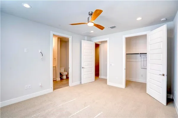 $5,700 | 4012 Manifest Lane, Unit 167, Austin, TX 78731
