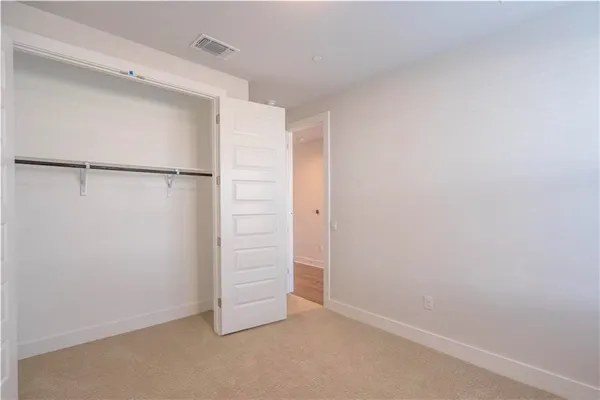 $5,700 | 4012 Manifest Lane, Unit 167, Austin, TX 78731