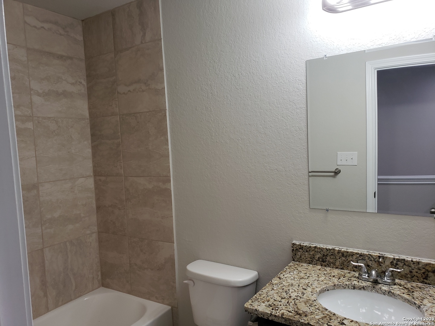 16914 Showdown Path, Unit 2 Selma, TX 78154 - Photo 10 of 14