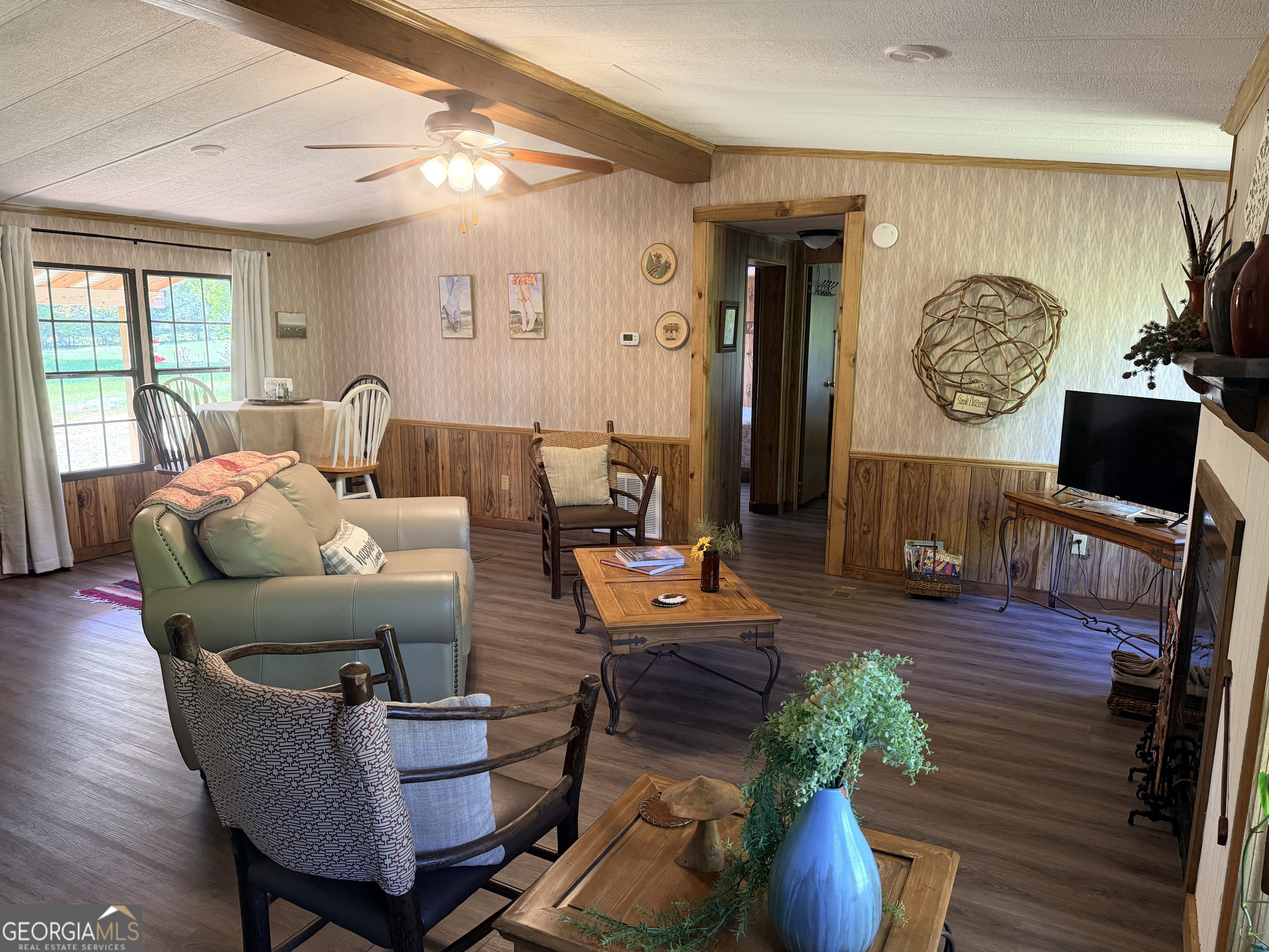 11190 Treadwell Road Forsyth, GA 31029 - Photo 26 of 40