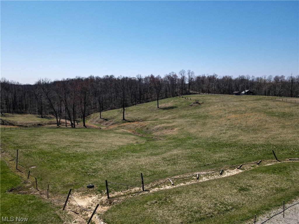 33575 Hartshorn Ridge Road Graysville, OH 45734 - Photo 19 of 31