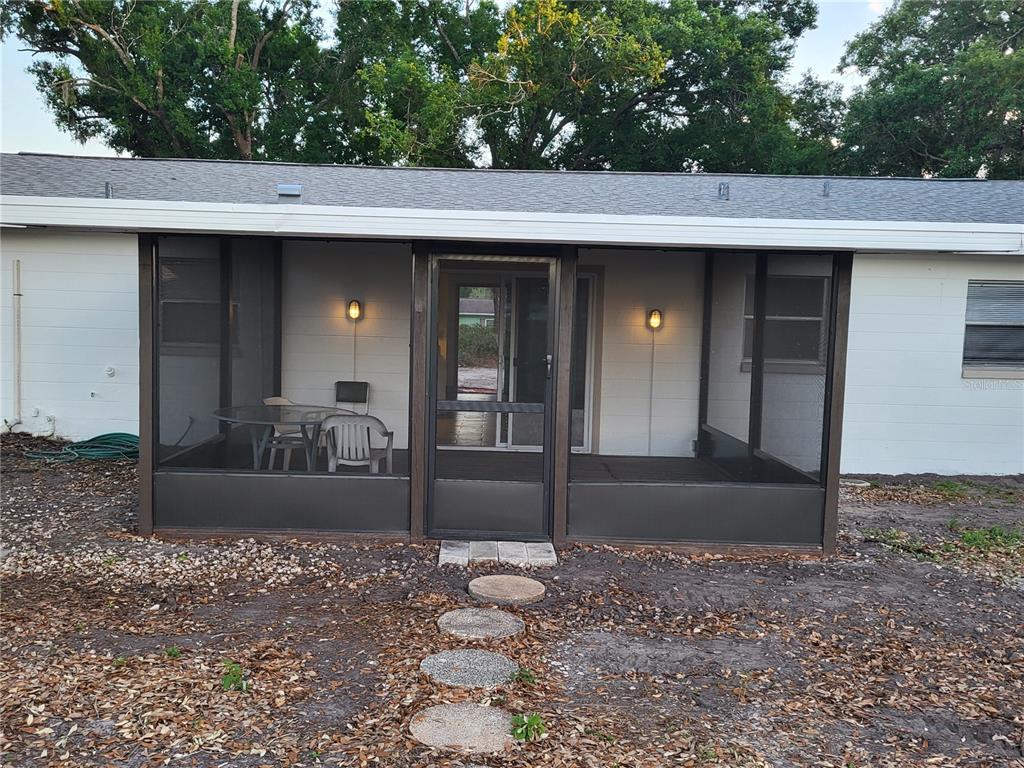 4454 Edwards Road Plant City, FL 33567 - Photo 42 of 54 Gallery Image 42