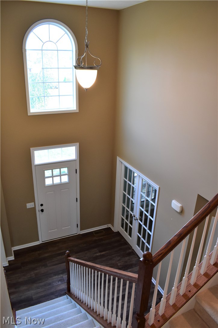 4459 Ridgestone Way Medina, OH 44256 - Photo 2 of 32 Gallery Image 2