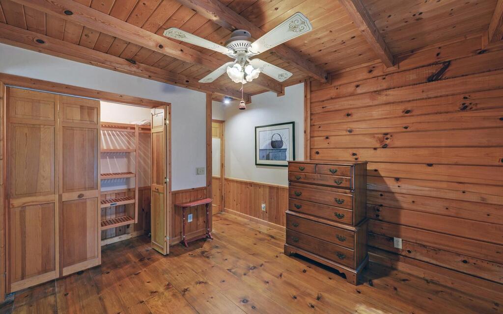 3021 Hanging Dog Road Murphy, NC 28906 - Photo 20 of 65 Gallery Image 20