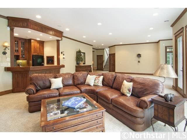 5901 Lee Valley Road Edina, MN 55439 - Photo 11 of 18