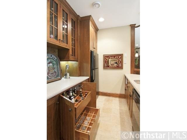 5901 Lee Valley Road Edina, MN 55439 - Photo 12 of 18