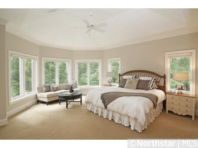 5901 Lee Valley Road Edina, MN 55439 - Photo 13 of 18
