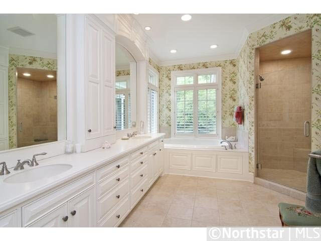 5901 Lee Valley Road Edina, MN 55439 - Photo 14 of 18