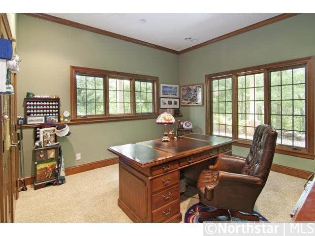 5901 Lee Valley Road Edina, MN 55439 - Photo 15 of 18