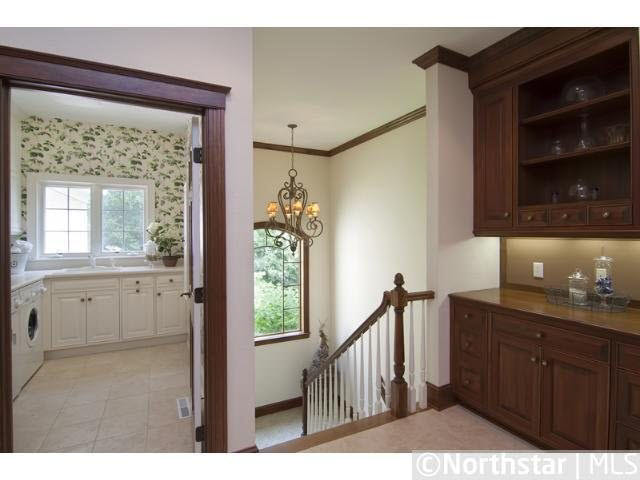 5901 Lee Valley Road Edina, MN 55439 - Photo 16 of 18