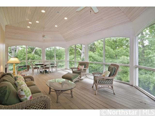 5901 Lee Valley Road Edina, MN 55439 - Photo 17 of 18