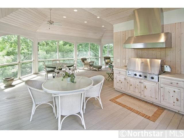 5901 Lee Valley Road Edina, MN 55439 - Photo 18 of 18
