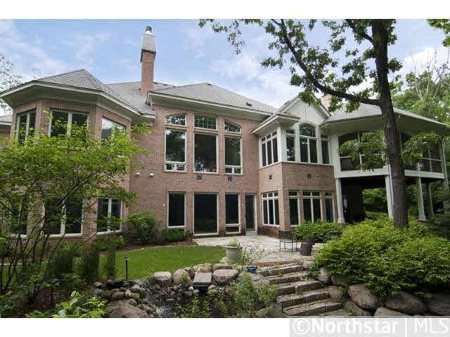5901 Lee Valley Road Edina, MN 55439 - Photo 2 of 18