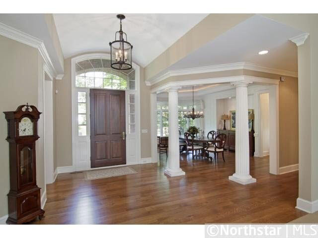 5901 Lee Valley Road Edina, MN 55439 - Photo 3 of 18