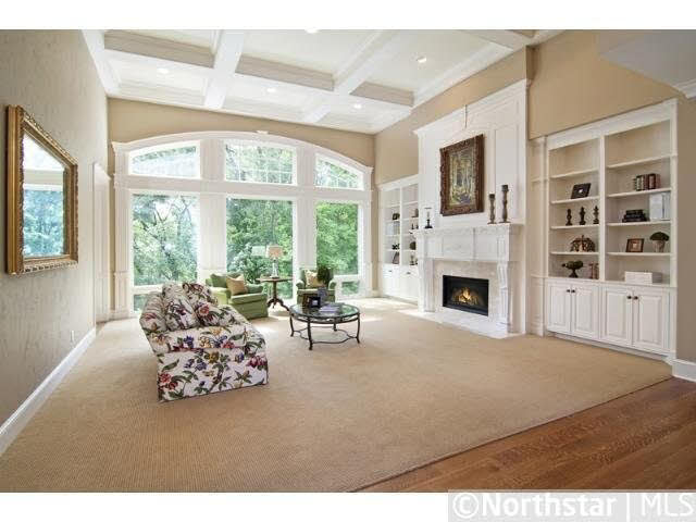 5901 Lee Valley Road Edina, MN 55439 - Photo 4 of 18